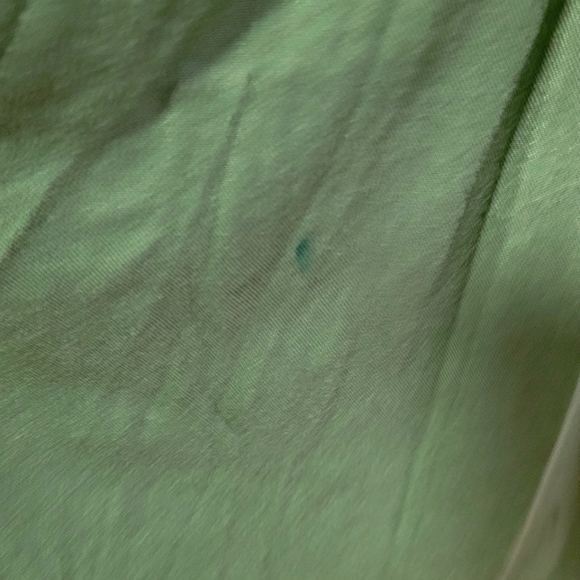 NWT/ Forever21  Dres-t - Picture 5 of 5